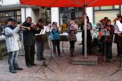Weihnachtsmarkt-Frauenfeld_2011_76