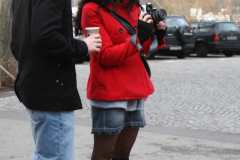 Weihnachtsmarkt-Frauenfeld_2011_77