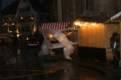 Weihnachtsmarkt-Frauenfeld_2011_78