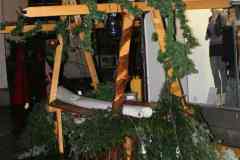 Weihnachtsmarkt-Frauenfeld_2011_79