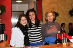 Weihnachtsmarkt-Frauenfeld_2011_8