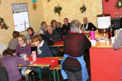 Weihnachtsmarkt-Frauenfeld_2011_9