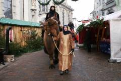 Weihnachtsmarkt-Frauenfeld_2012_1