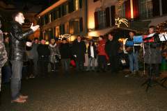 Weihnachtsmarkt-Frauenfeld_2012_10