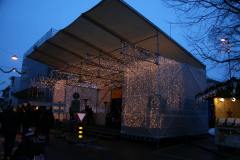 Weihnachtsmarkt-Frauenfeld_2012_11