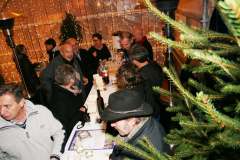 Weihnachtsmarkt-Frauenfeld_2012_12