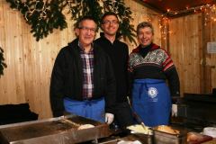 Weihnachtsmarkt-Frauenfeld_2012_13
