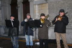 Weihnachtsmarkt-Frauenfeld_2012_14
