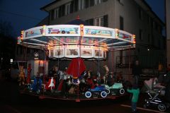 Weihnachtsmarkt-Frauenfeld_2012_15