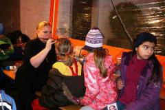 Weihnachtsmarkt-Frauenfeld_2012_16