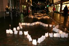 Weihnachtsmarkt-Frauenfeld_2012_17