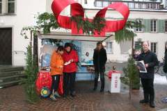 Weihnachtsmarkt-Frauenfeld_2012_18