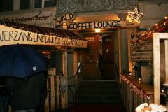 Weihnachtsmarkt-Frauenfeld_2012_19