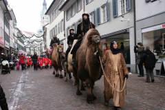 Weihnachtsmarkt-Frauenfeld_2012_2