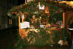 Weihnachtsmarkt-Frauenfeld_2012_20