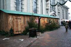 Weihnachtsmarkt-Frauenfeld_2012_21