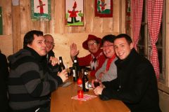 Weihnachtsmarkt-Frauenfeld_2012_22
