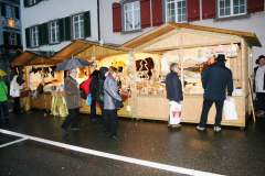 Weihnachtsmarkt-Frauenfeld_2012_23