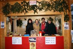 Weihnachtsmarkt-Frauenfeld_2012_24