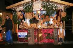Weihnachtsmarkt-Frauenfeld_2012_26