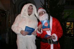 Weihnachtsmarkt-Frauenfeld_2012_27