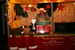 Weihnachtsmarkt-Frauenfeld_2012_28
