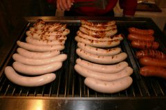 Weihnachtsmarkt-Frauenfeld_2012_29