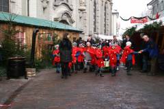 Weihnachtsmarkt-Frauenfeld_2012_3