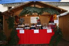 Weihnachtsmarkt-Frauenfeld_2012_30