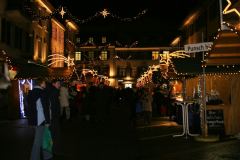 Weihnachtsmarkt-Frauenfeld_2012_31