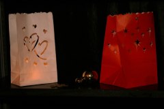 Weihnachtsmarkt-Frauenfeld_2012_32