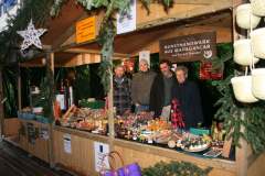 Weihnachtsmarkt-Frauenfeld_2012_33