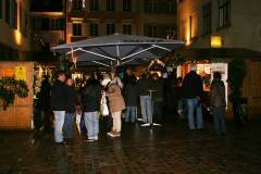 Weihnachtsmarkt-Frauenfeld_2012_34