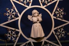 Weihnachtsmarkt-Frauenfeld_2012_35