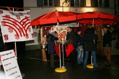 Weihnachtsmarkt-Frauenfeld_2012_37