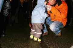 Weihnachtsmarkt-Frauenfeld_2012_38