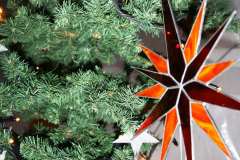 Weihnachtsmarkt-Frauenfeld_2012_39
