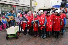 Weihnachtsmarkt-Frauenfeld_2012_4