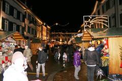 Weihnachtsmarkt-Frauenfeld_2012_41