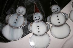 Weihnachtsmarkt-Frauenfeld_2012_42