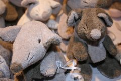 Weihnachtsmarkt-Frauenfeld_2012_48