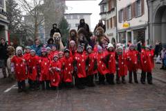 Weihnachtsmarkt-Frauenfeld_2012_5