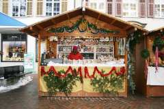 Weihnachtsmarkt-Frauenfeld_2012_50