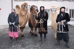 Weihnachtsmarkt-Frauenfeld_2012_6