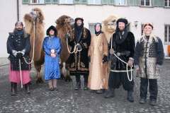 Weihnachtsmarkt-Frauenfeld_2012_7