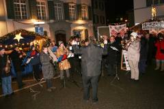 Weihnachtsmarkt-Frauenfeld_2012_9