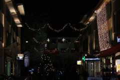 Weihnachtsmarkt-Frauenfeld_2013_10
