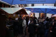 Weihnachtsmarkt-Frauenfeld_2013_13