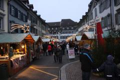 Weihnachtsmarkt-Frauenfeld_2013_14
