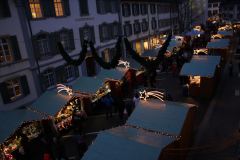 Weihnachtsmarkt-Frauenfeld_2013_16